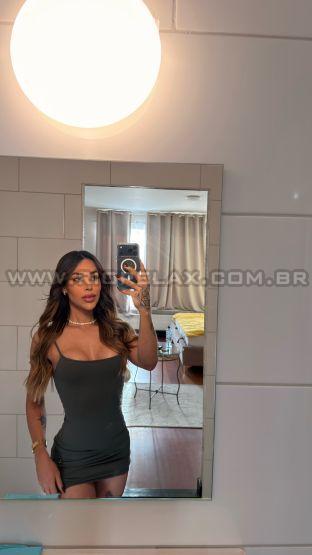 transex RJ Kyara Silva 13407c transex RJ Kyara Silva 13407c