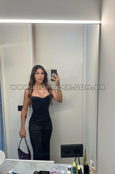 transex RJ Kyara Silva 7998a5 transex RJ Kyara Silva 7998a5