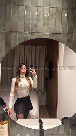 transex RJ Kyara Silva c5c4a4 transex RJ Kyara Silva c5c4a4