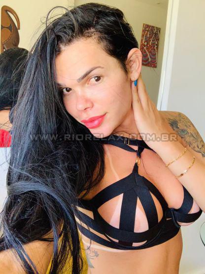 RJ Laiz Rangel 8131602