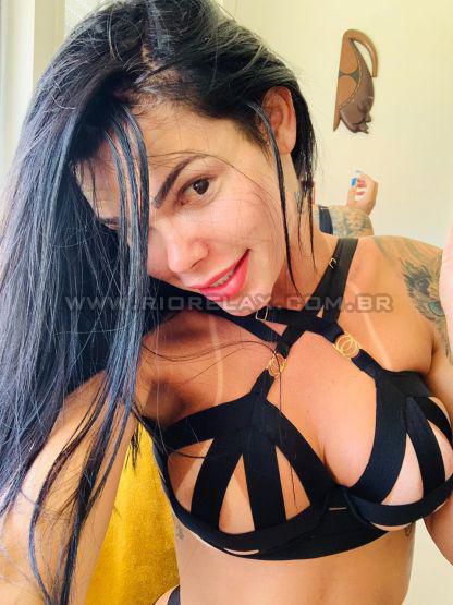 RJ Laiz Rangel 8131662