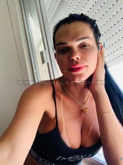 RJ Laiz Rangel 8131698