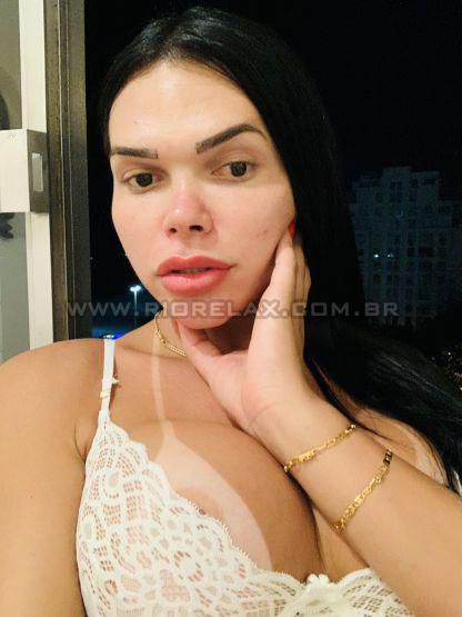 RJ Laiz Rangel 8415532