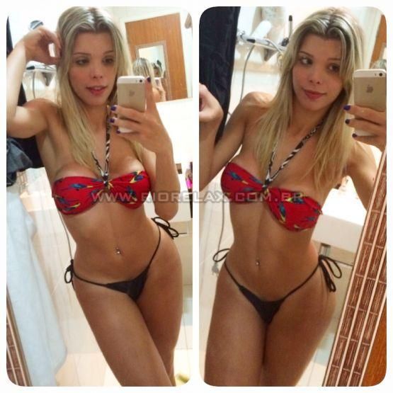 RJ Lara Araujo 2456687