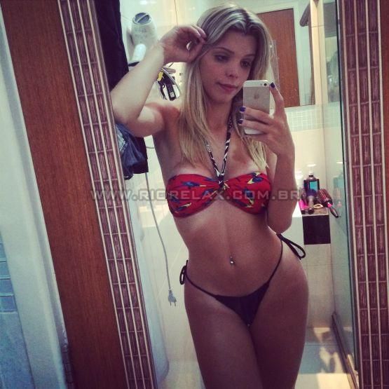 RJ Lara Araujo 2456806