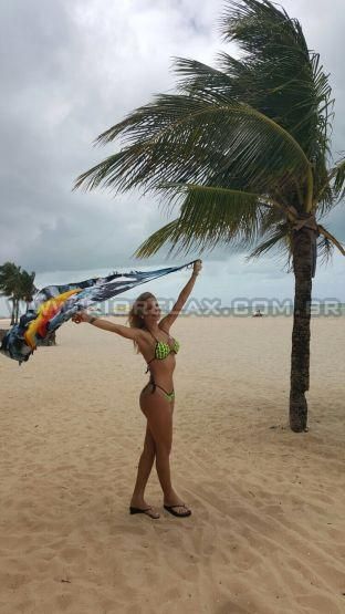 RJ Lara Araujo 2499062