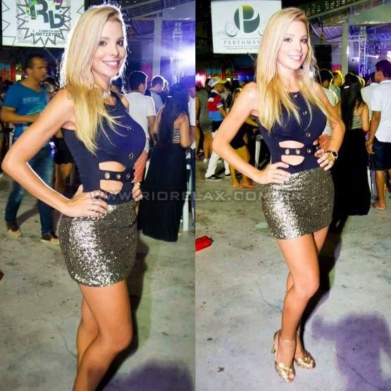 RJ Lara Araujo 2512223