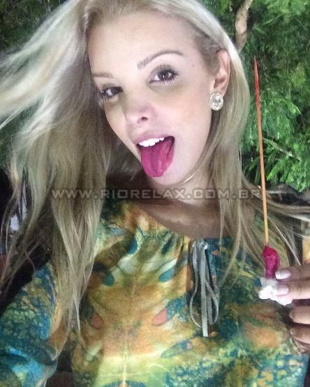 RJ Lara Araujo 2513748