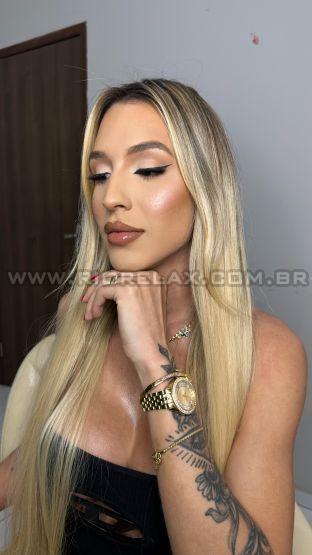 RJ Lara Lopes 7615912