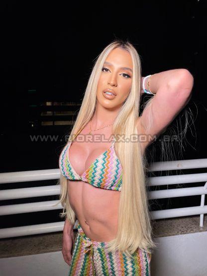 RJ Lara Lopes 7615946