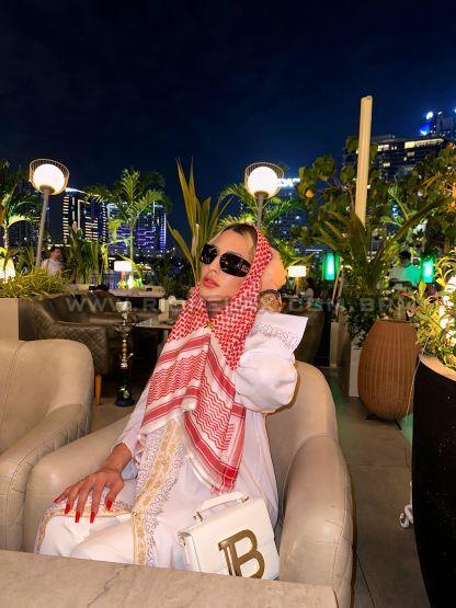 RJ Lara Lopes 7616016