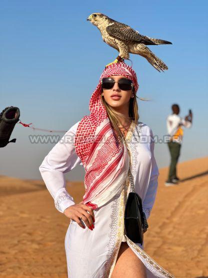 RJ Lara Lopes 7616047