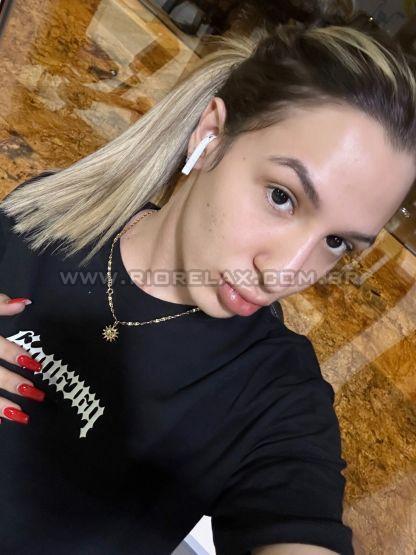 RJ Lara Lopes 7616201