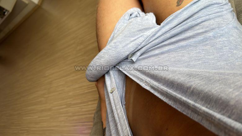 RJ Lara Lopes 7616223