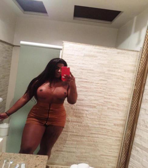 transex RJ p Lara vitria 1322575