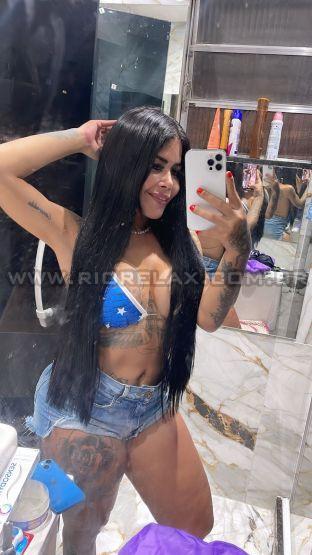 RJ Larissa Ambrosio 671ed2