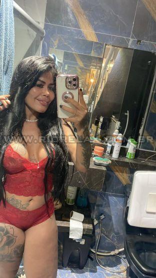 RJ Larissa Ambrosio ee951d