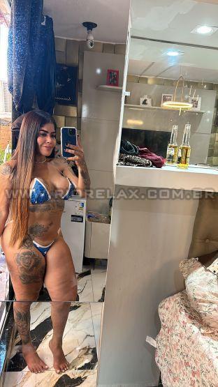 RJ Larissa Ambrosio f1918b