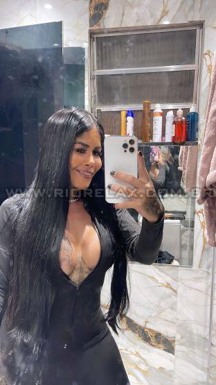 RJ Larissa Ambrosio fdd404