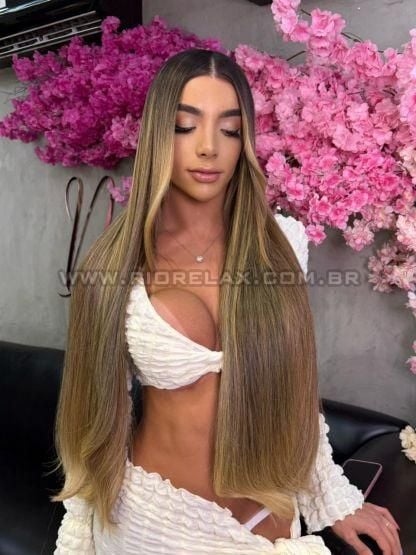 RJ Larissa Beatriz Loira fe2dfc RJ Larissa Beatriz Loira fe2dfc