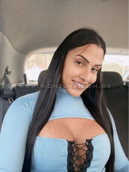 RJ Larissa Thuanne 3812899