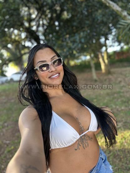 RJ Larissa Thuanne 3813100