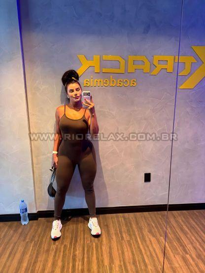 RJ Larissa kemylli 063ecc