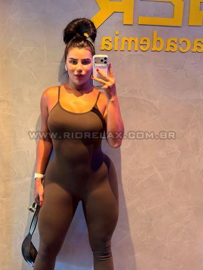 RJ Larissa kemylli 39ea55