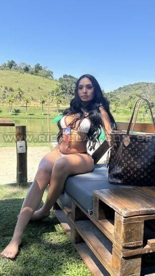 transex RJ Lavinia Lacerda 1b28bb