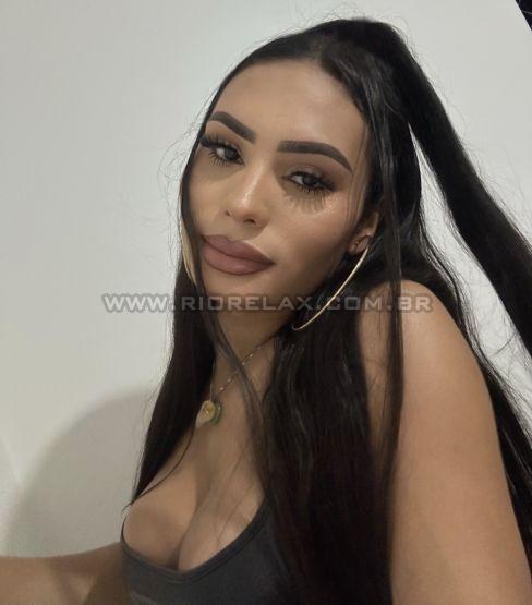 transex RJ Lavinia Lacerda 1f4999
