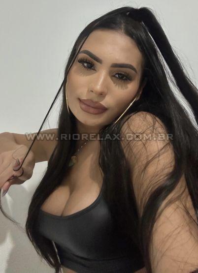 transex RJ Lavinia Lacerda 8b0f2a