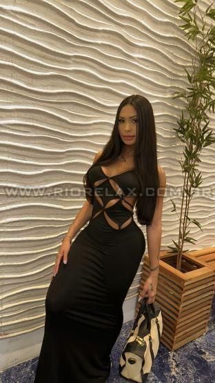 transex RJ Lavinia Lacerda d2918d