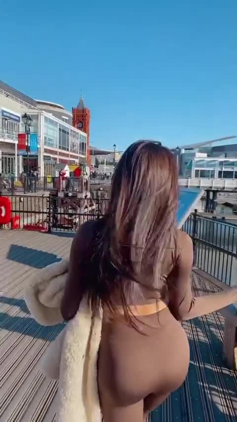 video transex6106933.mp4 Laylla Dotada