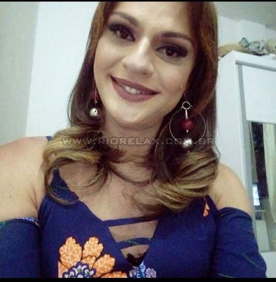 transex RJ s Lenna Ox 64add0