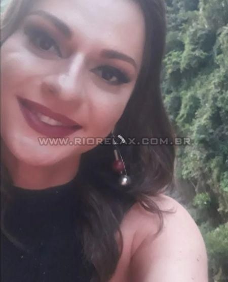 transex RJ s Lenna Ox eb84eb