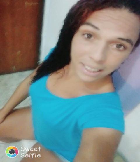 shemale RJ p Leona Larrubya 0958608