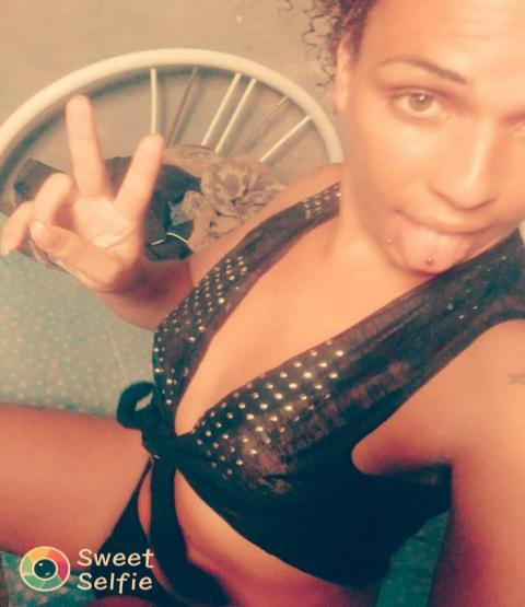 shemale RJ p Leona Larrubya 0958610