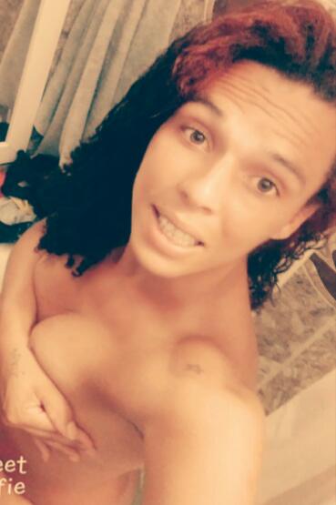 shemale RJ p Leona Larrubya 0958611