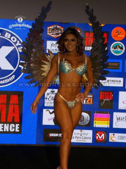 shemale RJ Leticia Bahls 0966875 shemale RJ Leticia Bahls 0966875