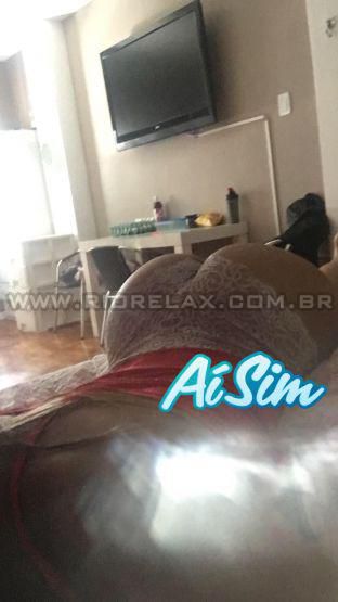 shemale RJ Leticia Bahls 2511477 shemale RJ Leticia Bahls 2511477