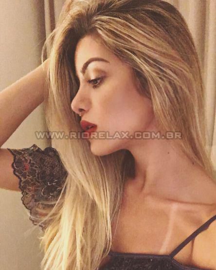 RJ Leticia Castro 4916334