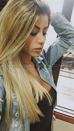 RJ Leticia Castro 4916874