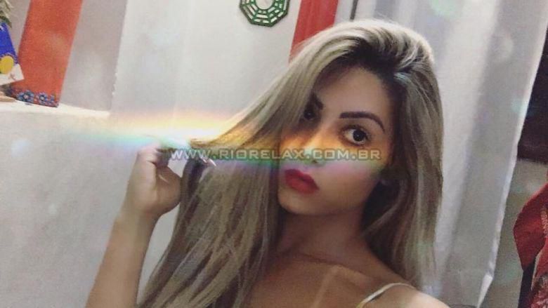 RJ Leticia Castro 4949909