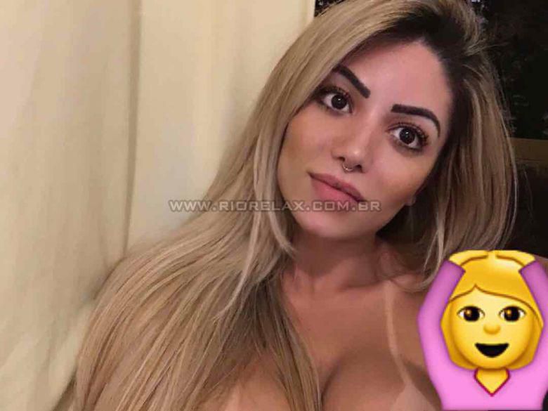 RJ Leticia Castro 5747000