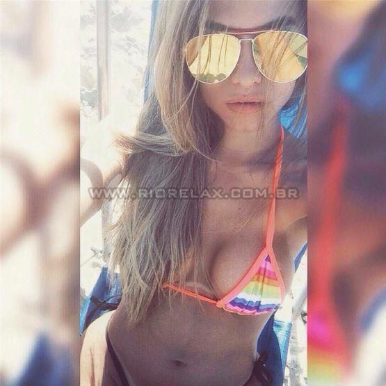 RJ Leticia Castro 5747157