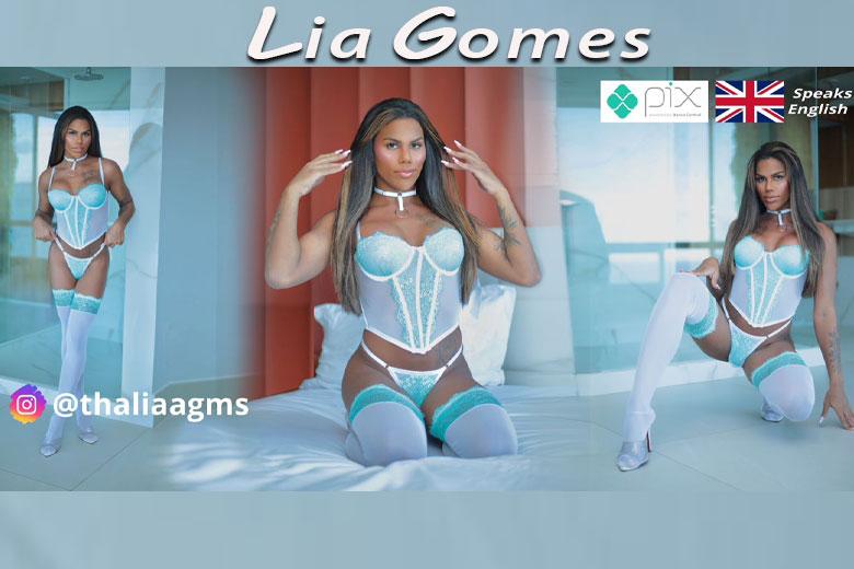 RJ Lia Gomes 4592157