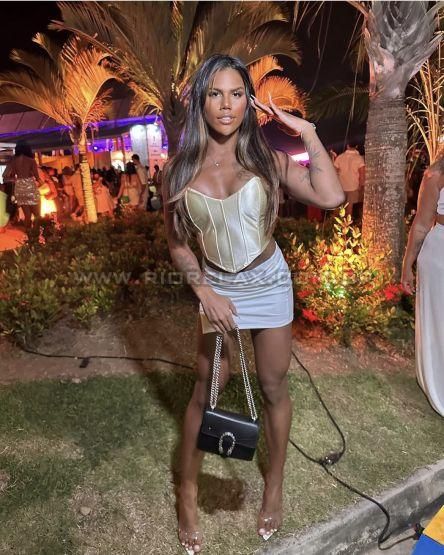 RJ Lia Gomes 4596346