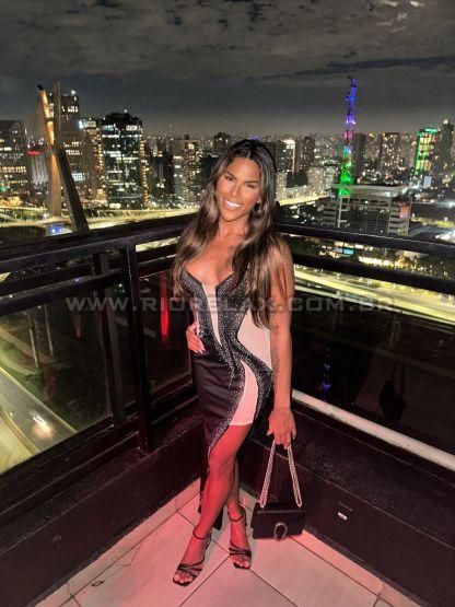 RJ Lia Gomes 4596403