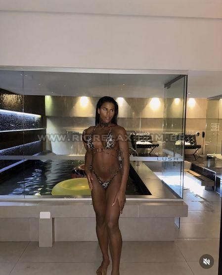 RJ Lia Gomes 4596429