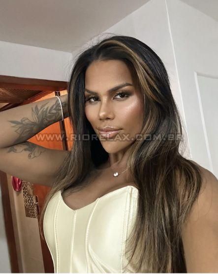 RJ Lia Gomes 4596447